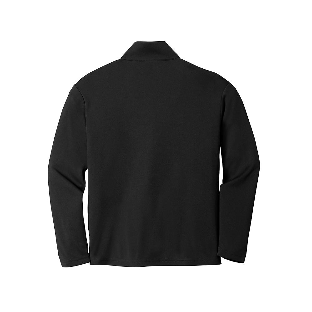 Sutter Peak Charter Academy - Youth Lightweight 1/4 Zip | Sutter Peak ...