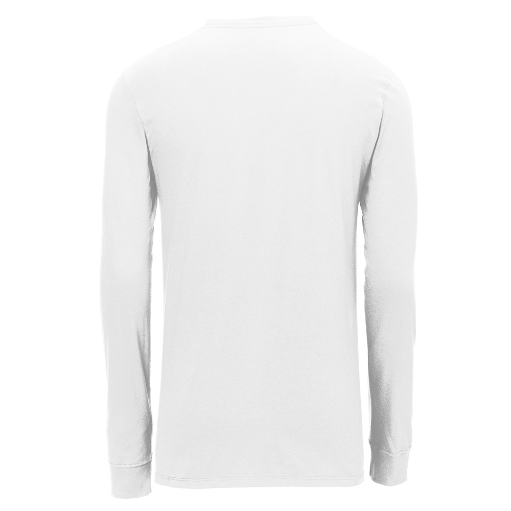 Jsnsb JSSB - Nike Dri-FIT Long Sleeve Tee | SvalanderSchool