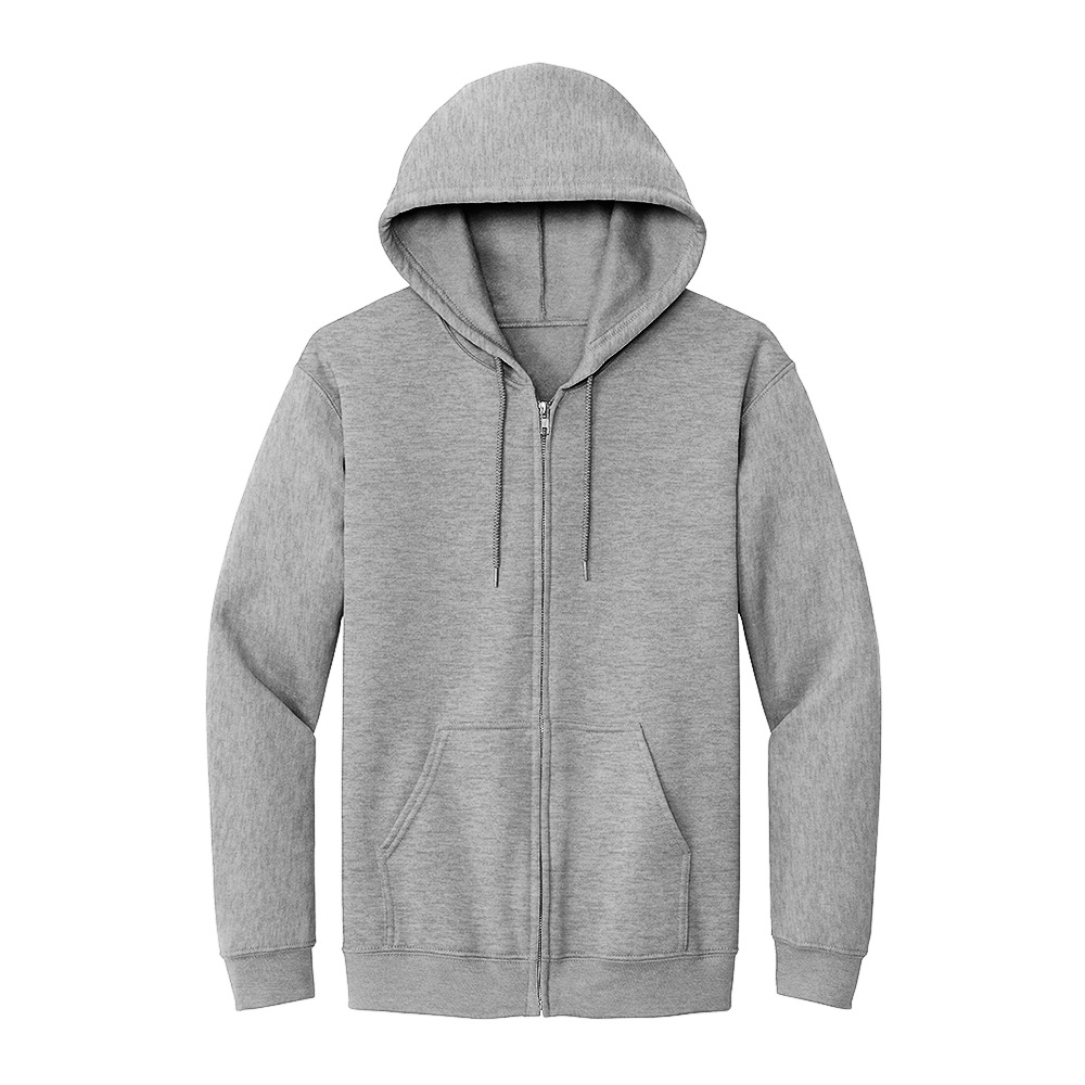 JSSB - Youth Full-Zip Hoodie | SvalanderSchool