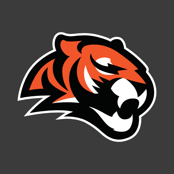 Arcata HS General Shop